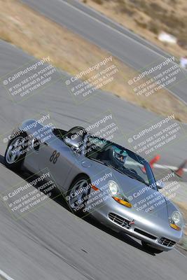 media/Dec-10-2023-Speed Ventures (Sun) [[39b0c55476]]/5-Blue/Turn 9/
